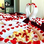 Business Inn Tahlia Hotel