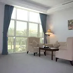 Business Inn Tahlia Hotel